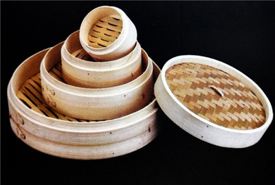 中网市场发布: 广州云天竹木制品厂专业研发、生产和销售"云天"各种砧板、竹木制品等产品
