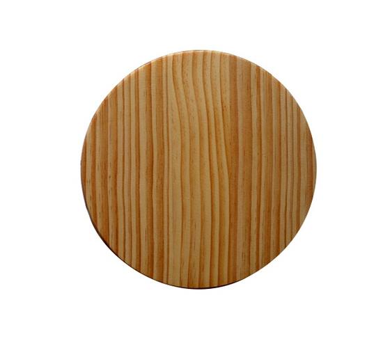 木玺木制工艺品南康酒店木制品餐具厂家赣州实木西餐厅披萨板牛排板